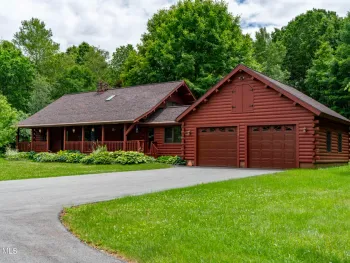 Property at 1919 Amsterdam Road, Ballston Spa, NY 12020