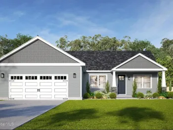Property at 2 Killington Lane, Johnstown, NY 12095