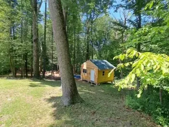 Property at 45 Weaver Dam Road, Petersburgh, NY 12138