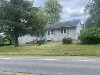 Property at 3798 NY-166, Cherry Valley, NY 13320