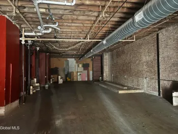 Property at 5 Broadway, Troy, NY 12180