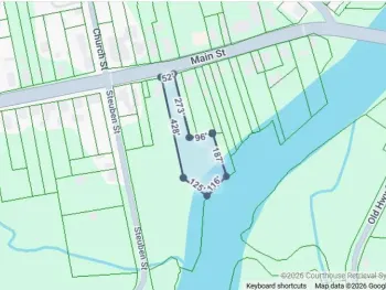 Property at 156 Main, Esperance, NY 12066
