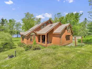 Property at 2555 County Highway 22, Richfield, NY 13439
