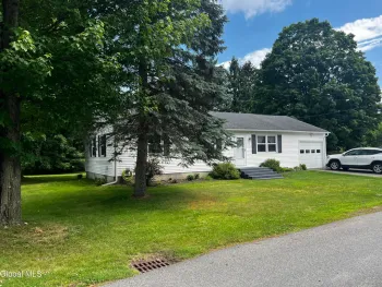 Property at 9 Troy Terrace, Granville, NY 12832