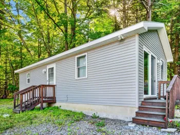 Property at 2239 State Highway 30, Mayfield, NY 12117