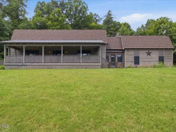 Property at 170 Ball St Extension, Hoosick, NY 12090