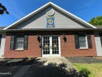 Property at 76 Grace Street, Waterford, NY 12188