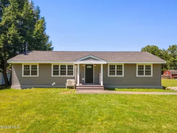 Property at 17 Walter Road, Brunswick, NY 12180