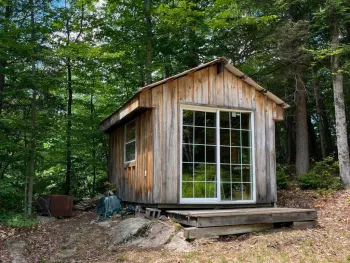 Property at 2926 NY-29A, Caroga, NY 12032