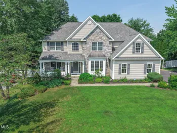 Property at 48 Towpath Lane, Waterford, NY 12188