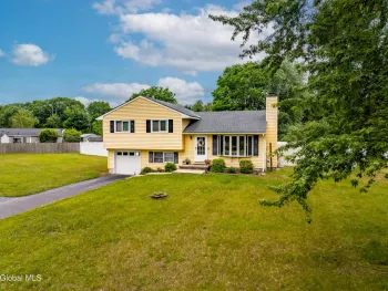 Property at 63 Rossman Circle, Stockport, NY 12534
