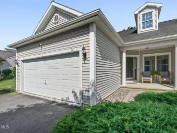Property at 74 Rockrose Drive, East Greenbush, NY 12061