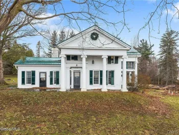 Property at 11159 New York 34, Cato, NY 13033