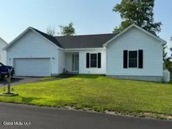 Property at 22 Crane Avenue, Fultonville, NY 12072