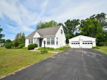 Property at 7 William Street, South Glens Falls, NY 12803