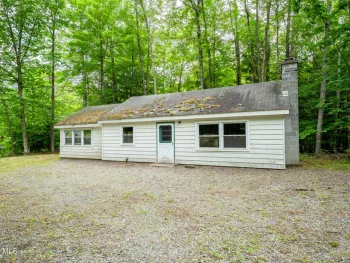 Property at 978 W Mountain Co Rt 10, Day, NY 12835