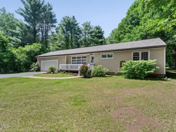 Property at 1141 Meadowdale Road, Altamont, NY 12009