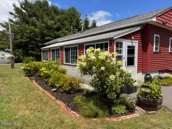 Property at 7352 Church Road, Guilderland, NY 12306