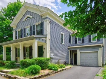 Property at 17 Church Street, Greenwich, NY 12834