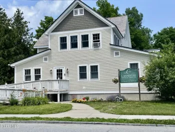 Property at 28 Hudson Street, Warrensburg, NY 12885