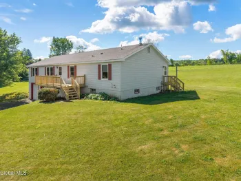 Property at 123 Meadow Lane, Carlisle, NY 12160