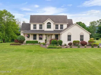Property at 137 Trillium Lane, Cobleskill, NY 12043