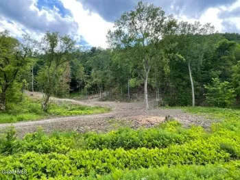 Property at 20419 State Route 22, Petersburgh, NY 12138