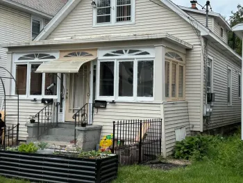 Property at 232 3rd Street, Scotia, NY 12302