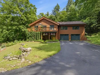 Property at 30 Constitution Way, Fort Ann, NY 12804