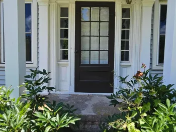 Property at 1953 County Road 11, Claverack, NY 12513