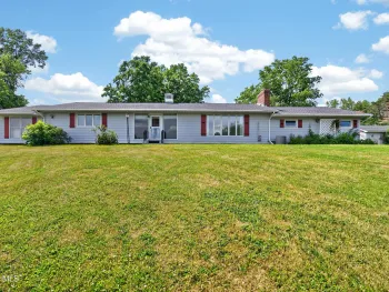 Property at 53 Sharon Lane, Schodack, NY 12063