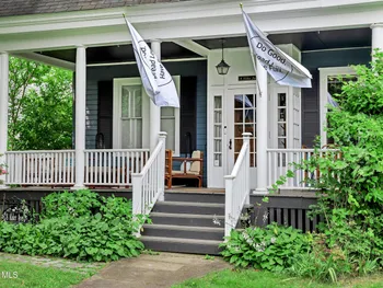 Property at 8 Alder Avenue, Troy, NY 12180