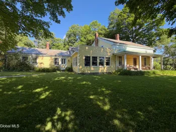 Property at 2056 Creek Road, Crown Point, NY 12928