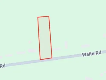 Property at 00 Waite Road, Amsterdam, NY 12010