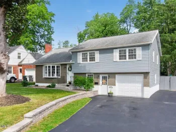 Property at 187A Sunnyside Road, Glenville, NY 12302