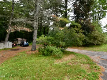 Property at 340 Stone Church Road, Milton, NY 12020