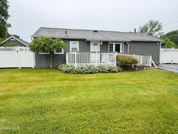 Property at 86 Jones Drive, Colonie, NY 12309