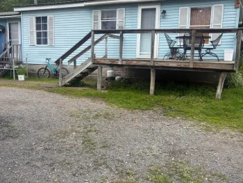 Property at 38 Patterson Road, Fort Edward, NY 12828
