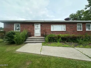 Property at 5059 Western Turnpike, Altamont, NY 12009