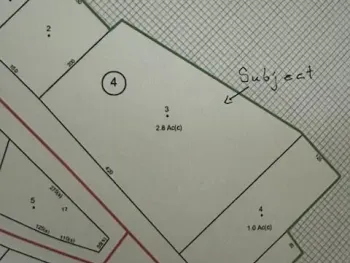 Property at 1775 New York 29A, Caroga, NY 12032