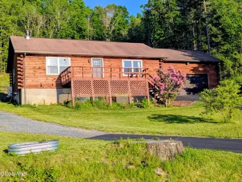 Property at 390 E Lake Road, Argyle, NY 12809