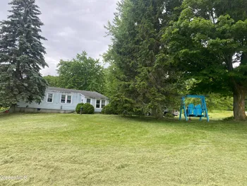 Property at 597 Staleyville Road, Sharon Springs, NY 13459