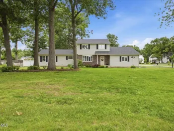 Property at 15 Jerome Lane, South Glens Falls, NY 12803