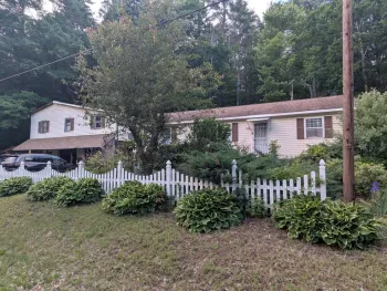 Property at 4324 State Highway 29, Johnstown, NY 12095