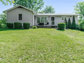 Property at 456 County Rte 1, Westerlo, NY 12193