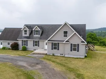 Property at 220 Anderson Circle, Fort Plain, NY 13339