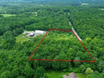 Property at L4.11 Potter Road, Glenville, NY 12010