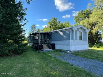 Property at 2337 State Route 165, Seward, NY 12043
