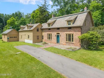 Property at 100 Truax Lane, Guilderland, NY 12084