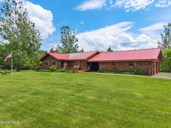 Property at 2608 State Route 165, Seward, NY 13459